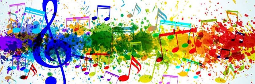 MUSICBENDER🎶 banner