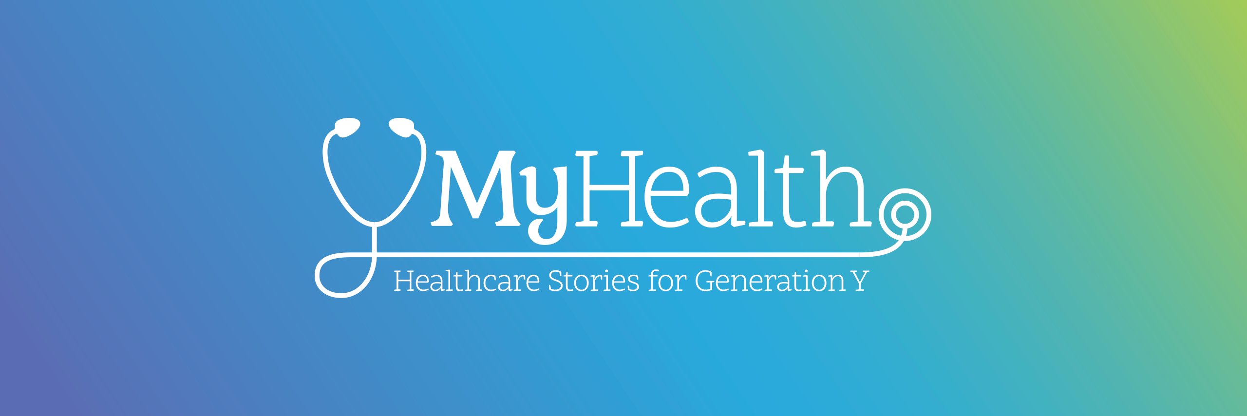 YMyHealth banner