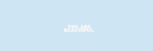 taeyong smiling banner