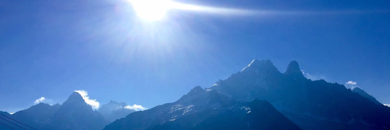 Tabitha A. Scott banner