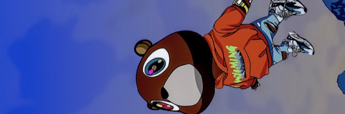 JackYoung301's profile banner image