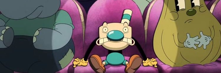 ___berrys's profile banner image