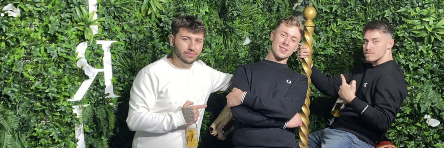 Jxke🏴󠁧󠁢󠁥󠁮󠁧󠁿 banner