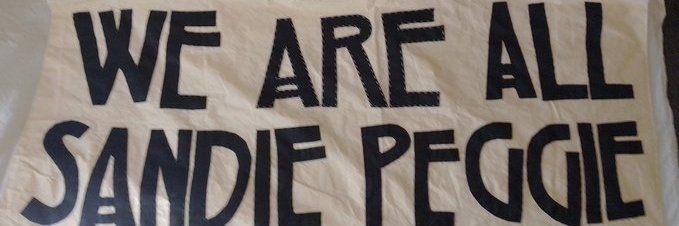 Olive Oil's banner