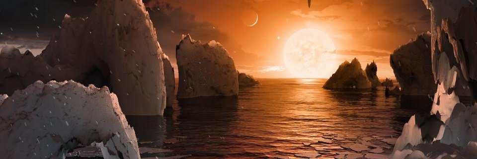 Robt4822's profile banner image