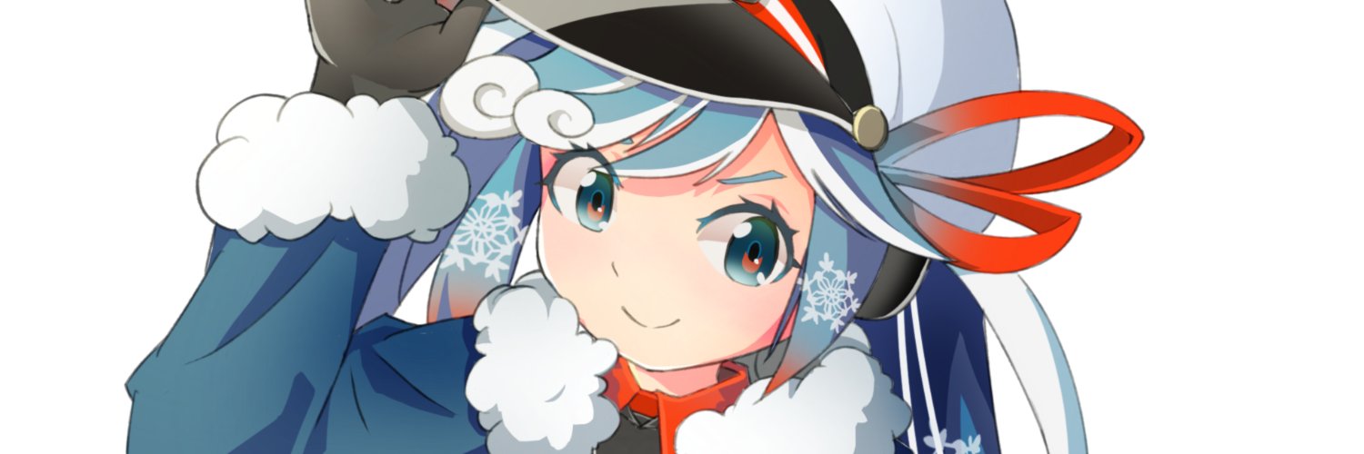 gomaep's profile banner image