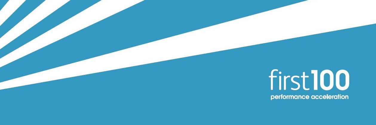 First100assist's profile banner image