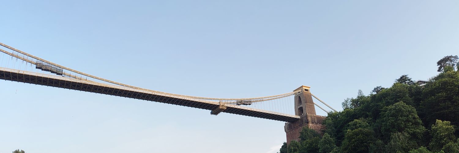 KaiyanSera's profile banner image