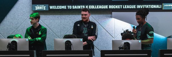 cressy2k1 Profile Banner