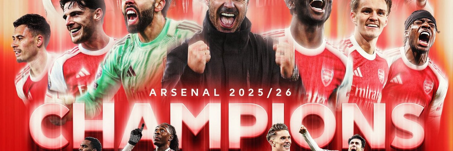 CzarArchie's profile banner image