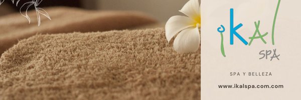 IKALSPA Profile Banner