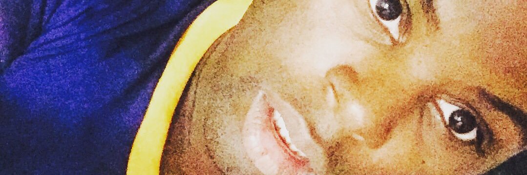 toocritical_kid's profile banner image