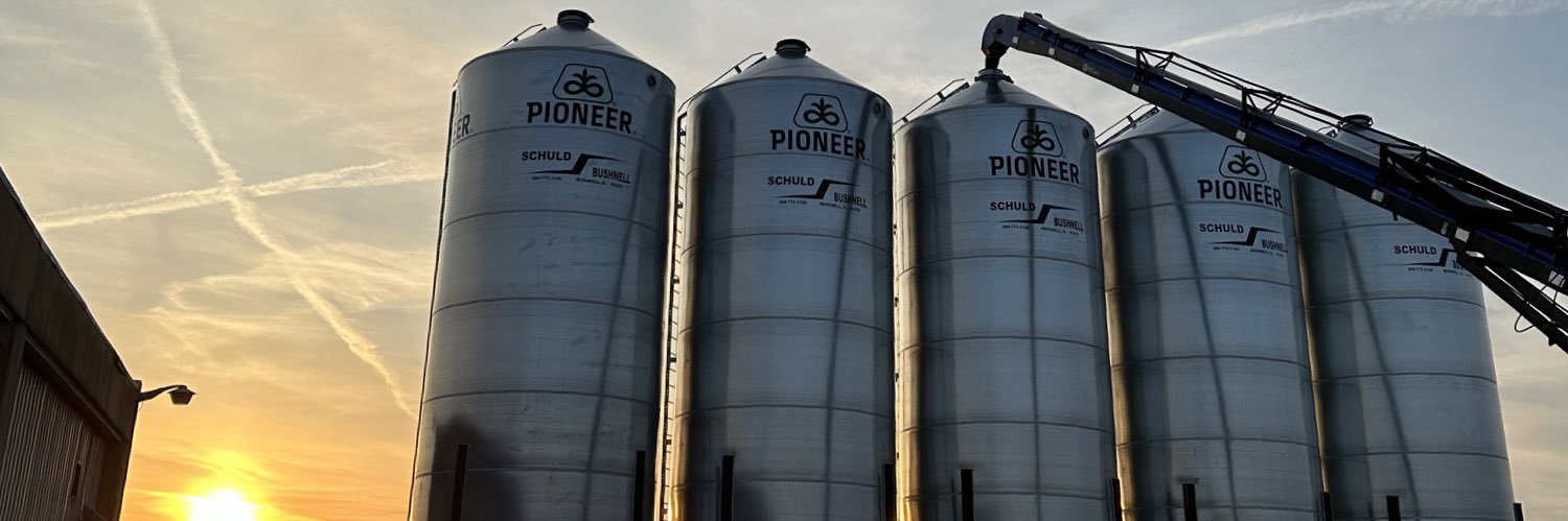 Jeremy Wilson banner