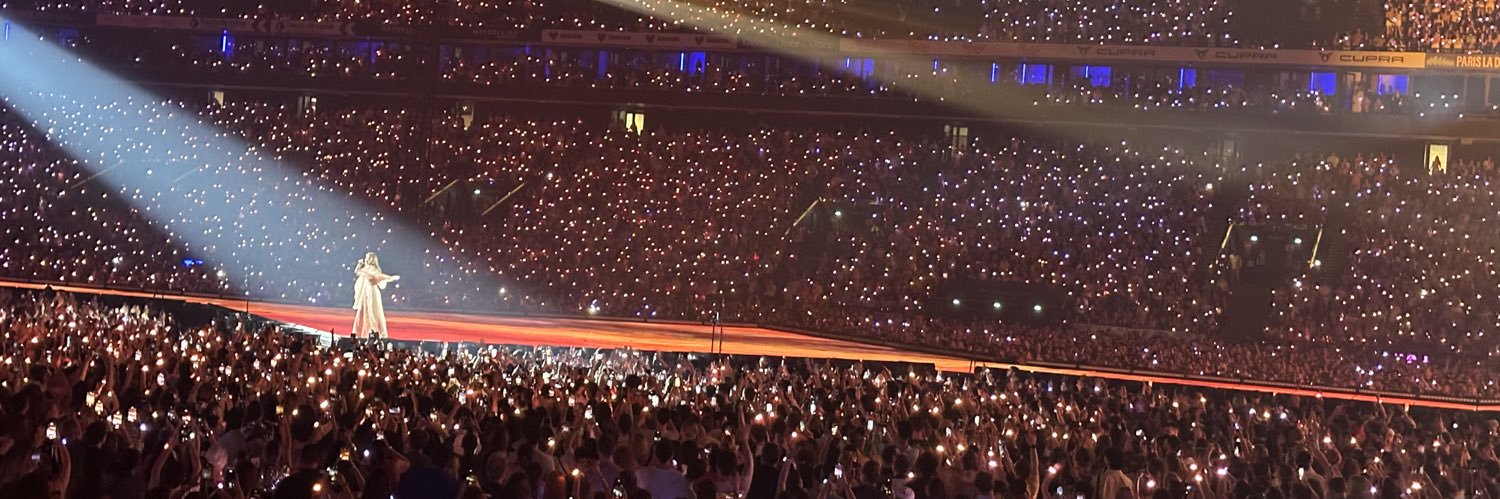 Squirrel🫶❤️‍🔥❤️‍🔥 banner