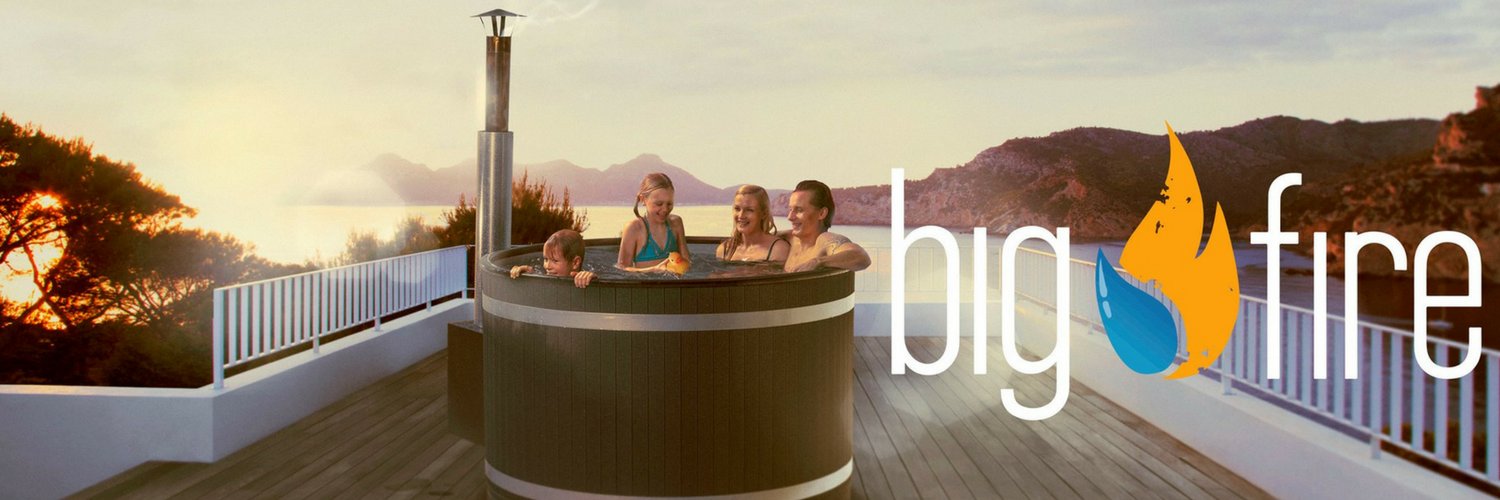 BigFire banner