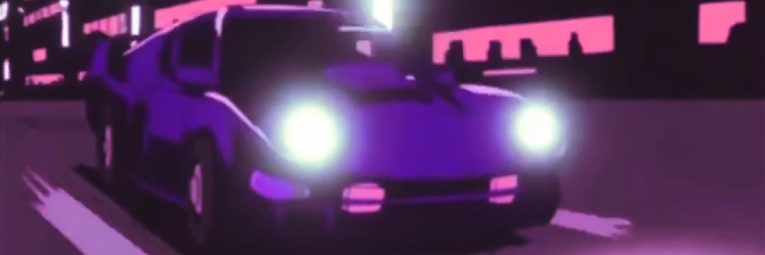Samu ™ banner