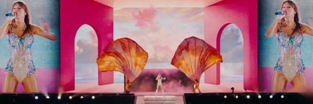 emily met liv banner