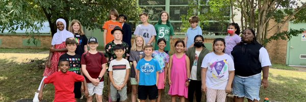 davitt45 Profile Banner