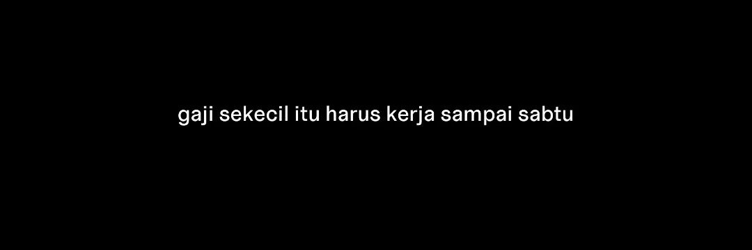 keturonnnnn's profile banner image
