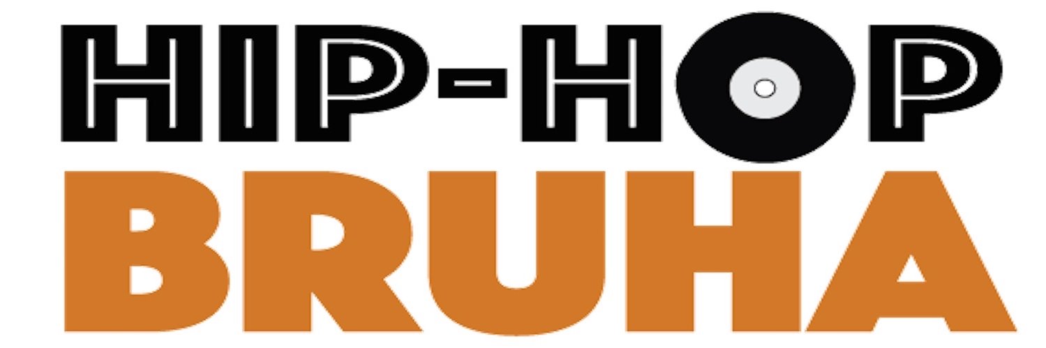 HipHopBruha's profile banner image