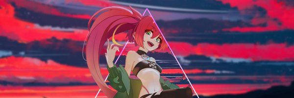 dmnkbstr Profile Banner