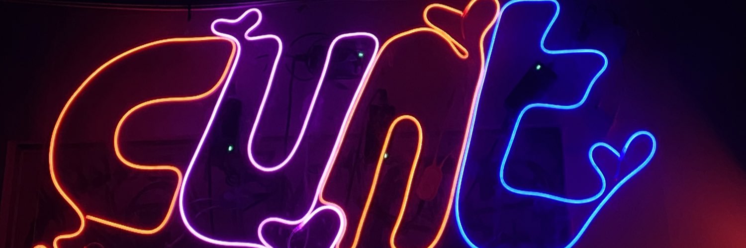 _kanaydaaa's profile banner image