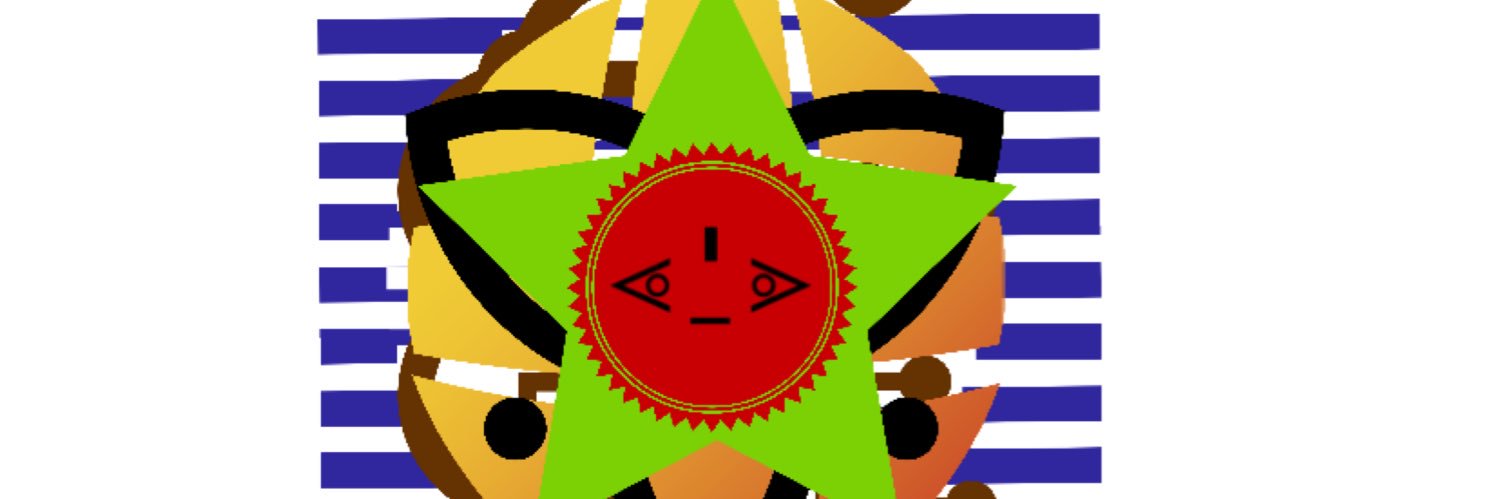ZenGnarly's profile banner image