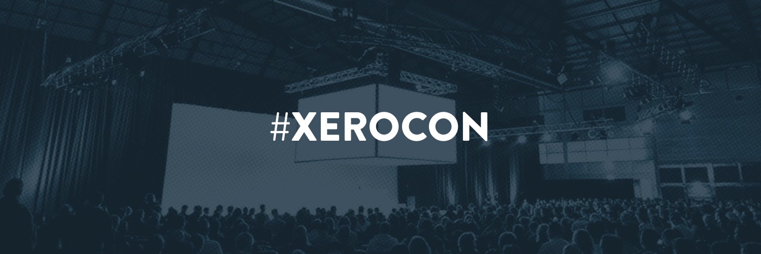 xeroconlive banner