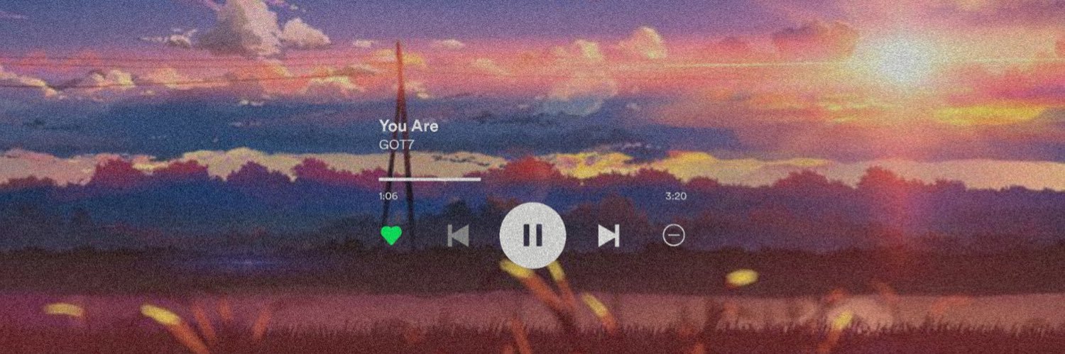 justbbambi's profile banner image