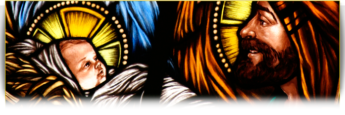 papadiotto's profile banner image