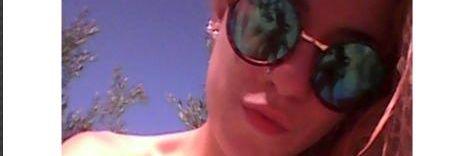 BeaJimenezLove's profile banner image