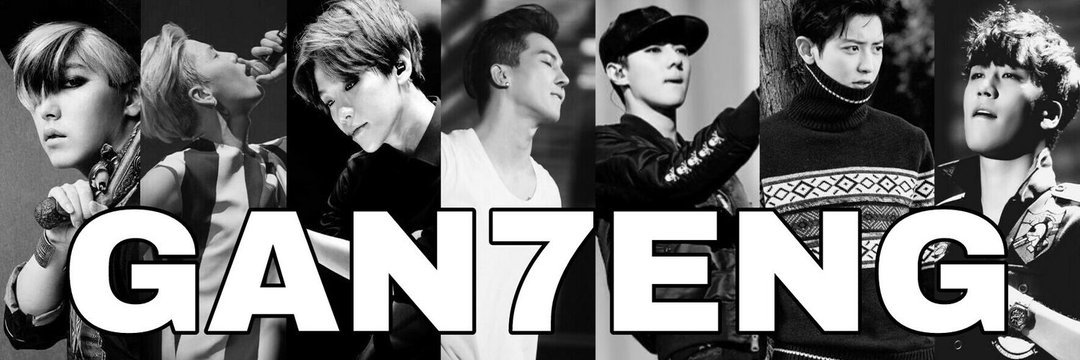 rapoenzelo's profile banner image