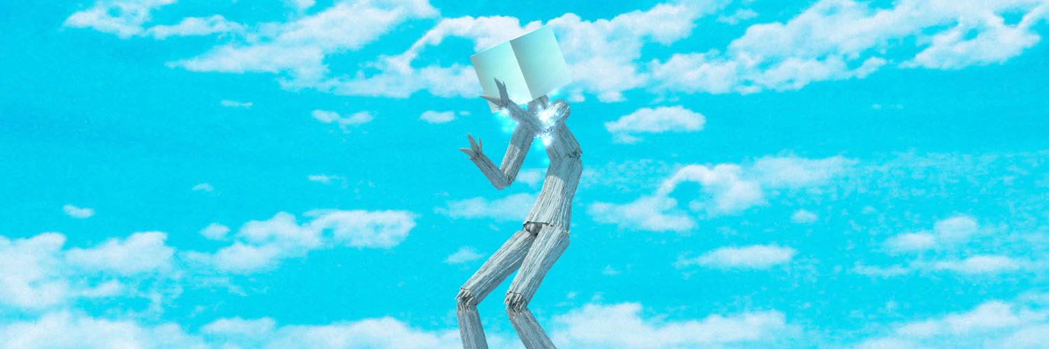 krozwave's profile banner image