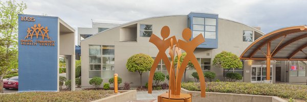 ShastaHealth Profile Banner