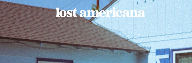 𝐟𝐫𝐚²⁷ 愛 ✧ 𝐬𝐚𝐰 𝐤𝐞𝐥𝐥𝐬's banner