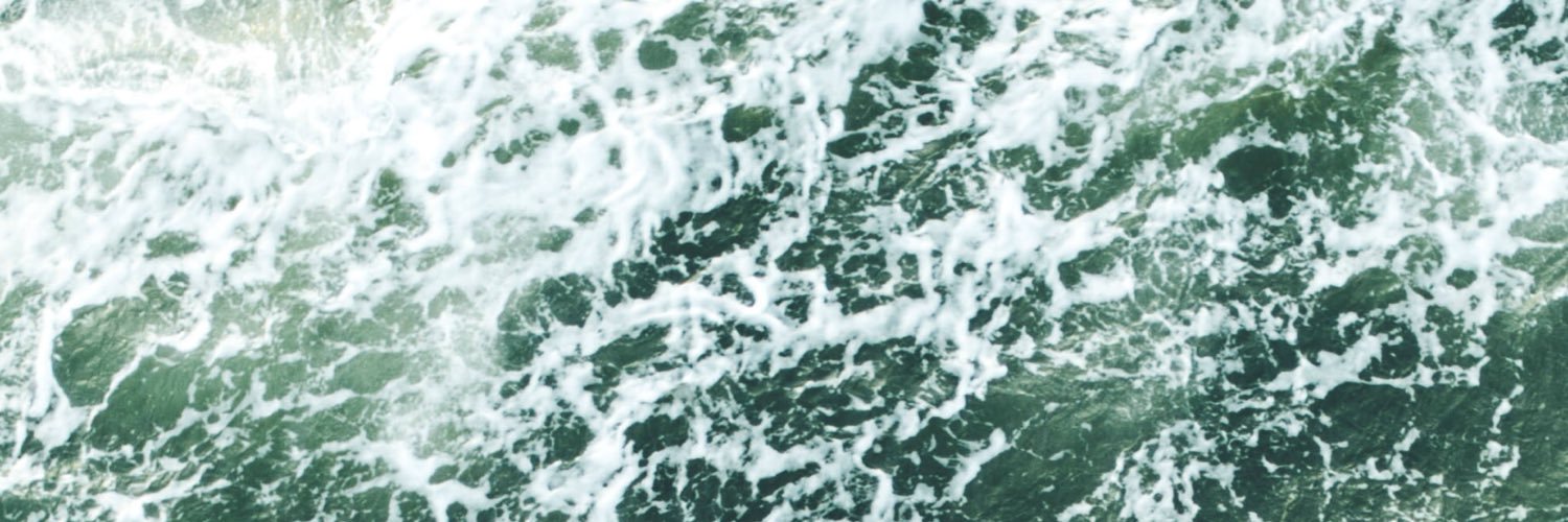 CUCOVE's profile banner image