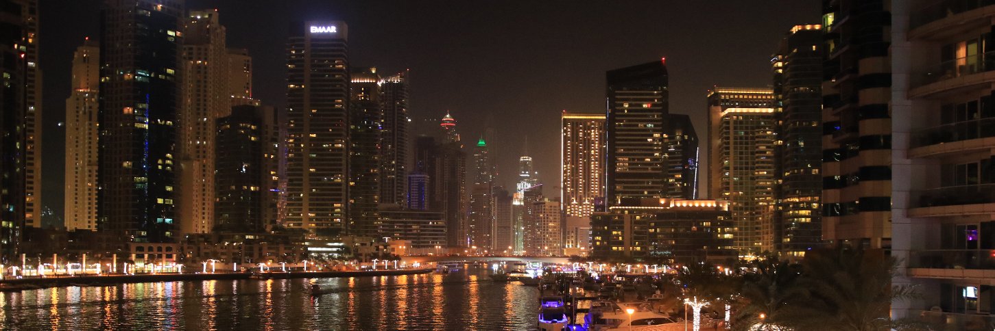 LouisonNYC's profile banner image