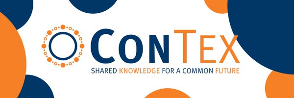 ConTexUT Profile Banner
