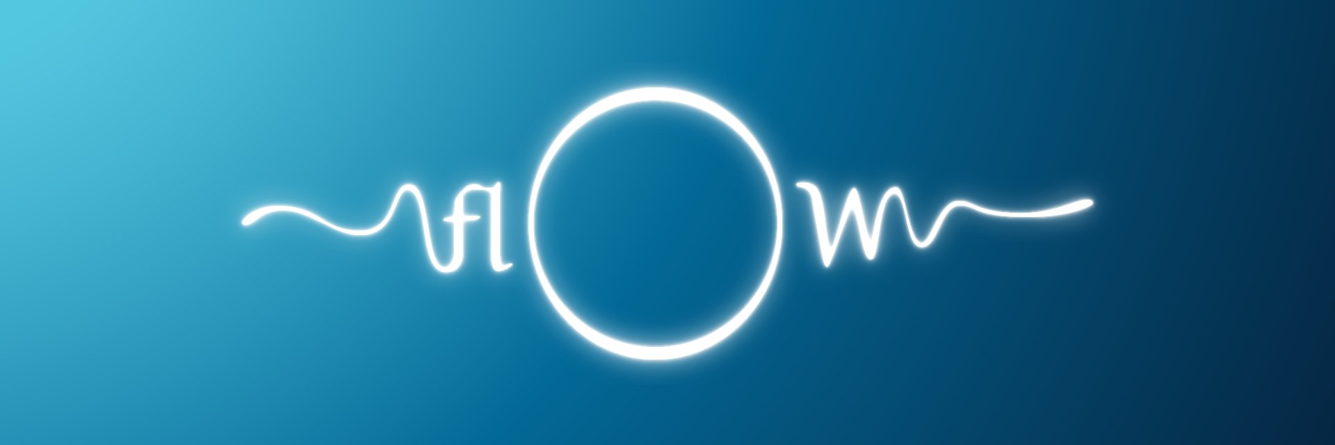 dat_Flose's profile banner image