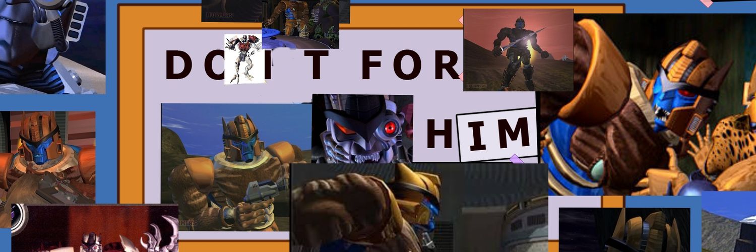 autumnresponder's profile banner image