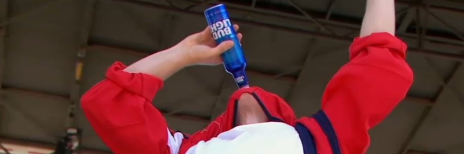 NBC4 Sports's banner