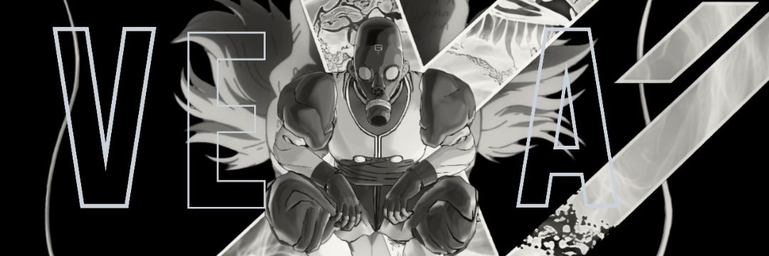 Vexal_V's profile banner image