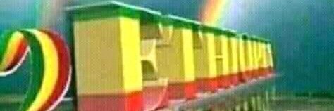 zedoman4's profile banner image