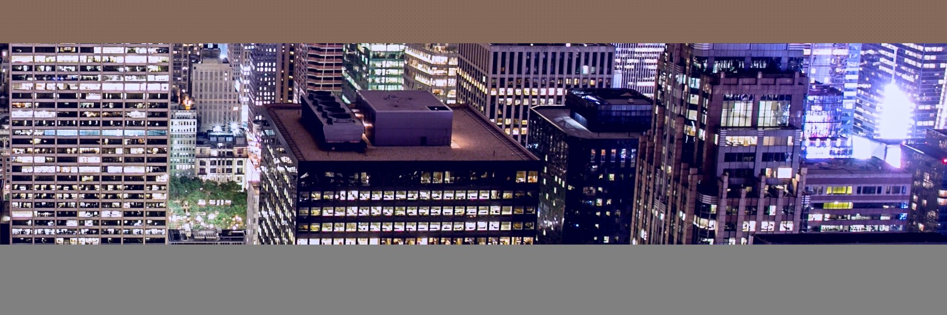 DrDSchwartz's profile banner image