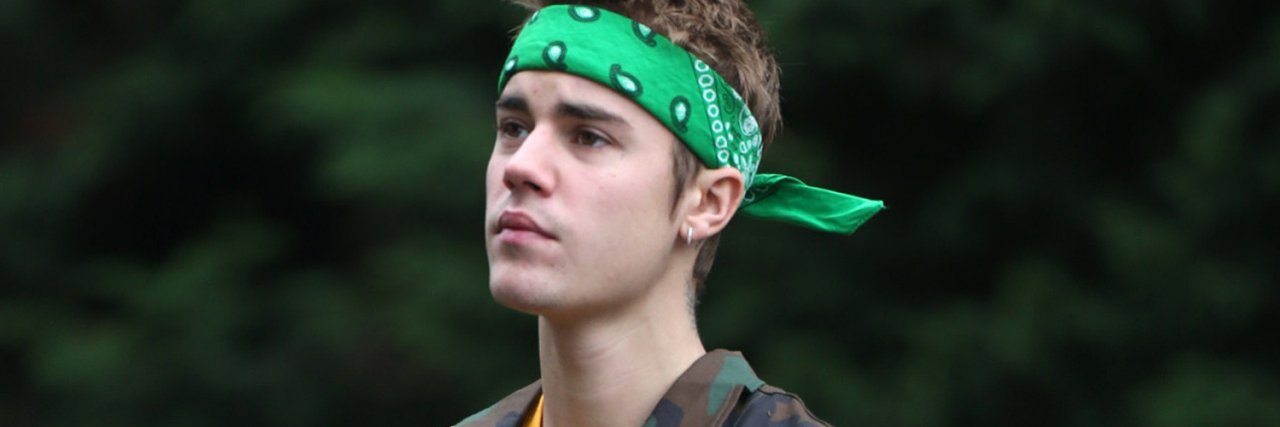becauseofyoujdb's profile banner image
