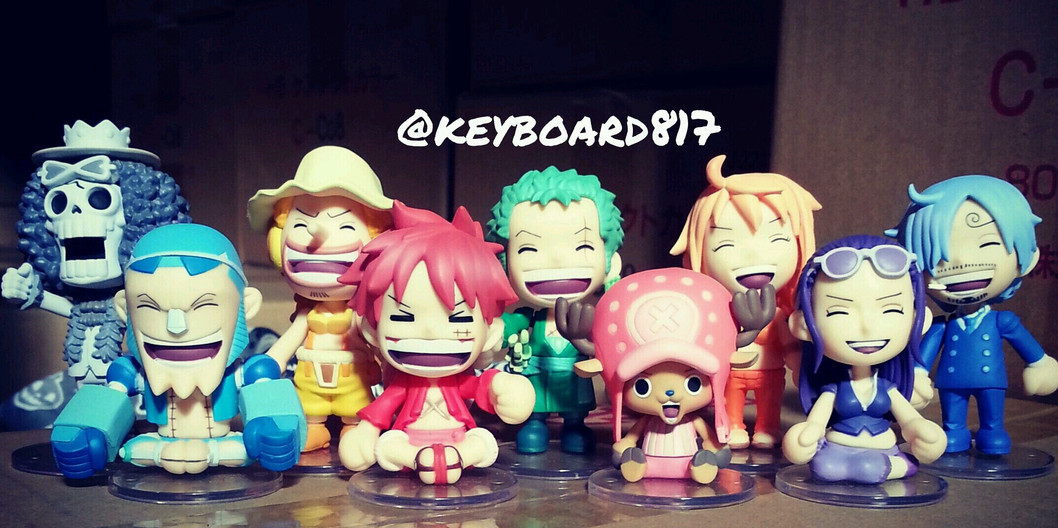 keyboard817's profile banner image