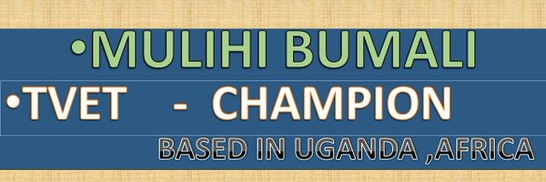 mulihiB Profile Banner