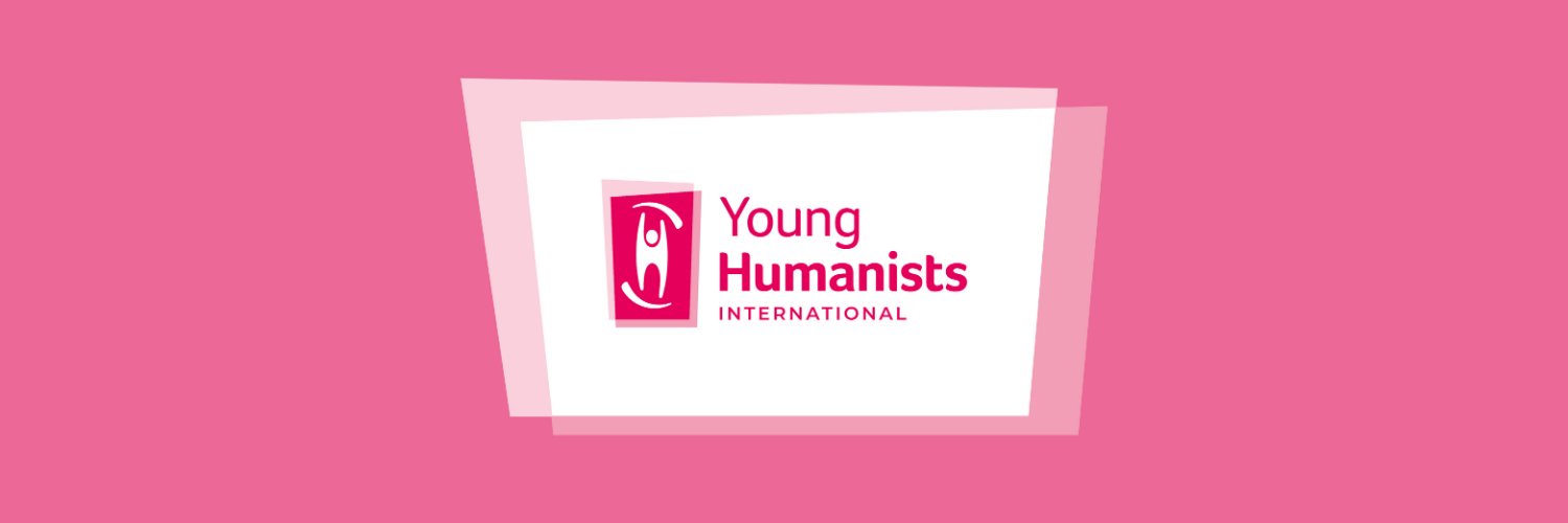 YoungHumanIntl's profile banner image