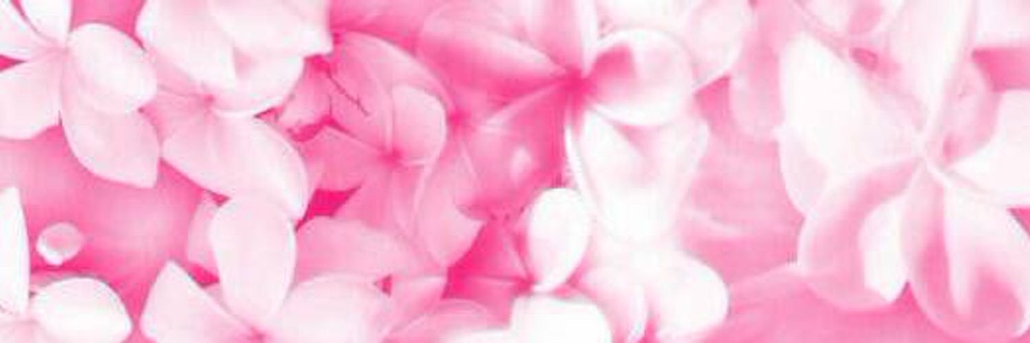 tr1anglar's profile banner image
