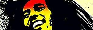 BrianSareto's profile banner image